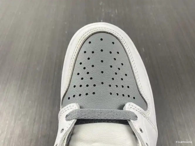 Stealth High Jordan Air 1 555088-037 OG 0514